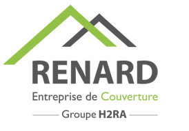 Renard SAS - Groupe H2RA